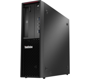 Lenovo ThinkCentre P310 (30AV000PGE)