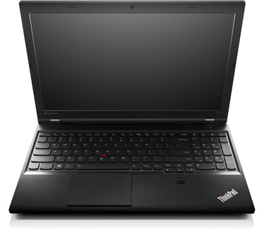 Lenovo L540