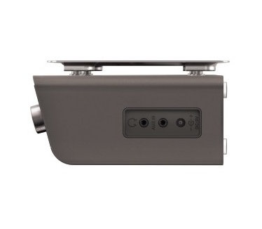 Hama IR320