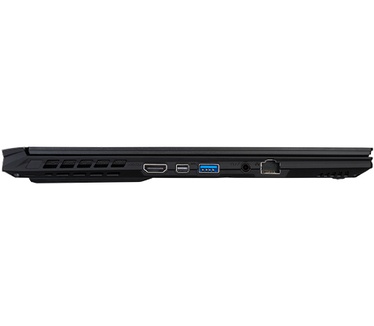 Gigabyte Aero 15 OLED YD-73EE624SP