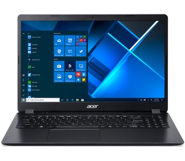 Acer EX215-52-512Q
