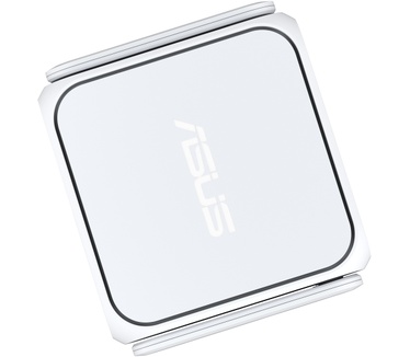 ASUS RT-BE58 Go
