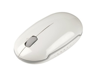 Hama Bluetooth Mouse