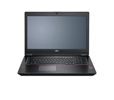 Fujitsu H970