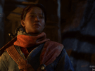 Diablo IV Preview ingame moviestills