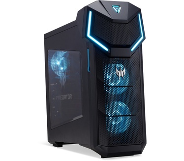 Acer Predator Orion 5000-610 I72080-01