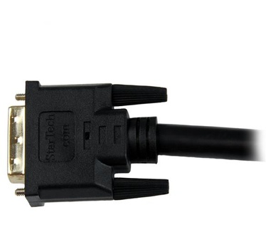 Startech.com HDDVIMM10M