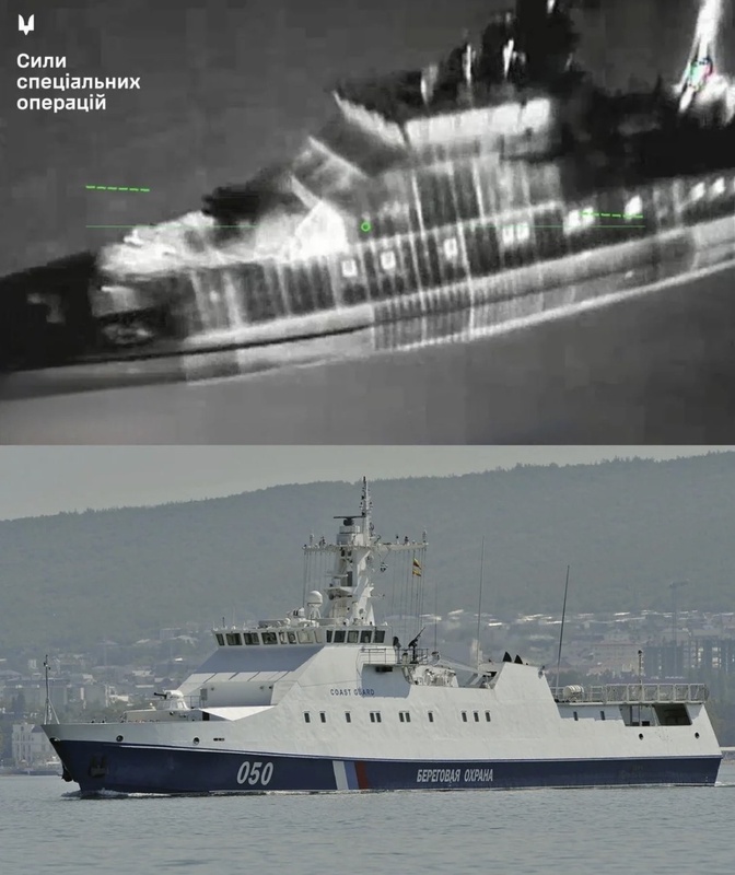 Afbeeldingslocatie: https://tweakers.net/i/2K-bM_rZwl1sjqc8NqcETiLfCeY=/x800/filters:strip_icc():strip_exif()/f/image/ofLx8nVnOOgRcr0GChIcjupC.jpg?f=fotoalbum_large