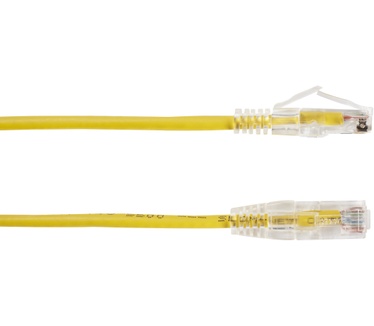 Black Box CAT6A 3m