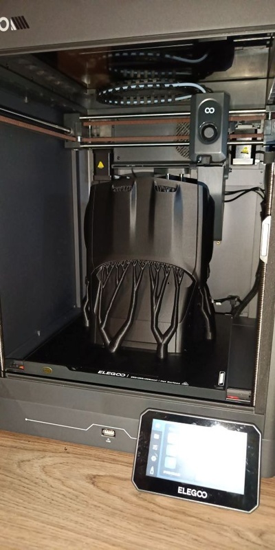 Afbeeldingslocatie: https://tweakers.net/i/2K0LxWcekobUD54bmVLJXt-XjHw=/x800/filters:strip_icc():strip_exif()/f/image/BDQTiWSw2GMU4QWlWSpMorfS.jpg?f=fotoalbum_large