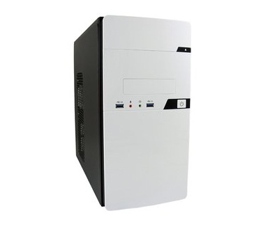 LC-Power 2003MW