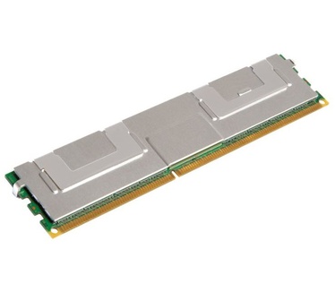 Kingston 32GB DDR3 1866MHz LRDIMM