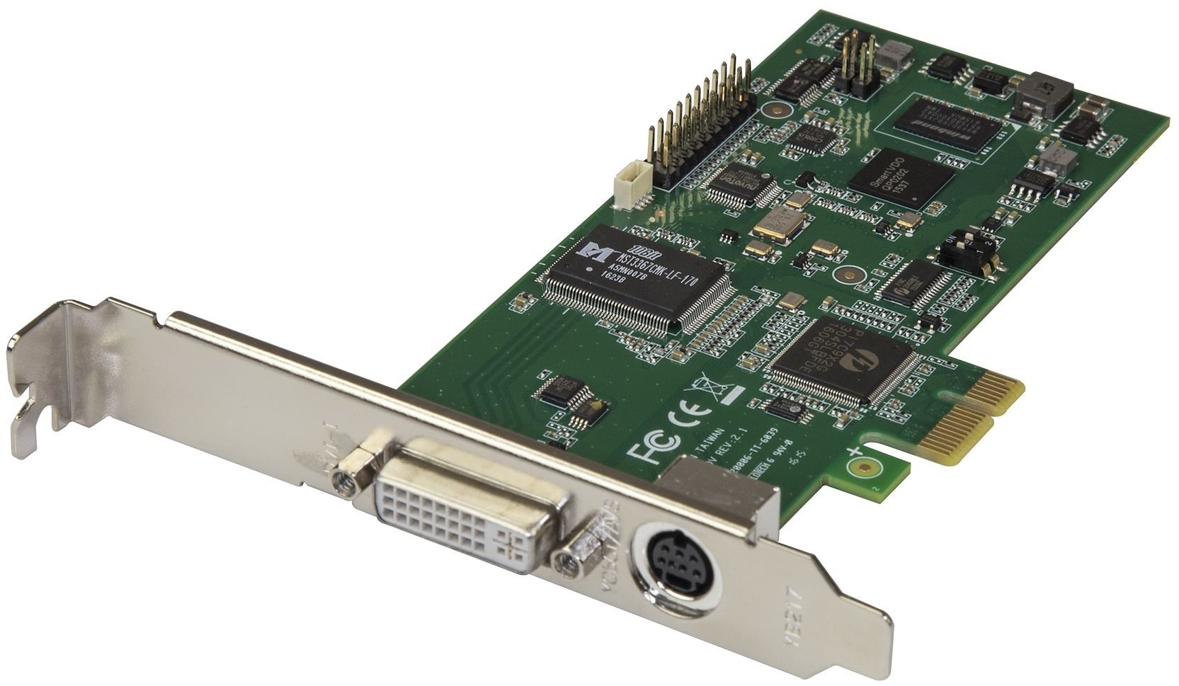 Видеокарты pci 2 Видеокарты pci 2