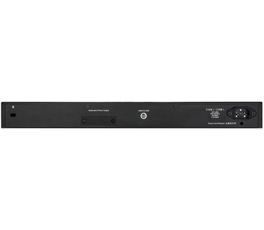 D-Link DGS-3130-30TS/E