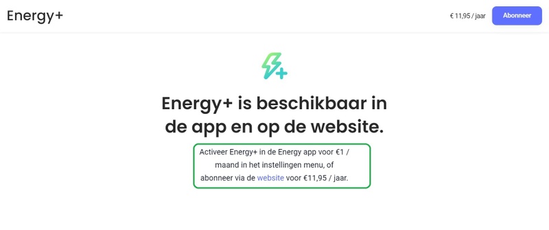 Afbeeldingslocatie: https://tweakers.net/i/2K2r9wwSrQAXhLy5OCRc_Djoz4E=/800x/filters:strip_icc():strip_exif()/f/image/w9TOQOFJbWSeY30o0gW91pyG.jpg?f=fotoalbum_large