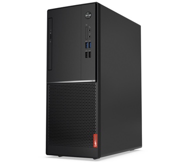 Lenovo V520