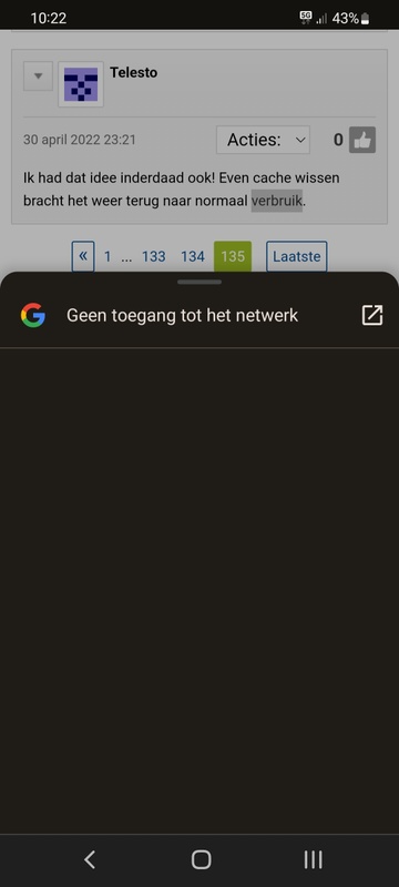Afbeeldingslocatie: https://tweakers.net/i/2K3BzkIk3nRFZxdrsTjlDV4NeAw=/x800/filters:strip_icc():strip_exif()/f/image/bMzGbQu8JPiQ6AXGTcVHI7r0.jpg?f=fotoalbum_large