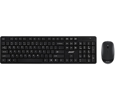 Acer GP.ACC11.00Z