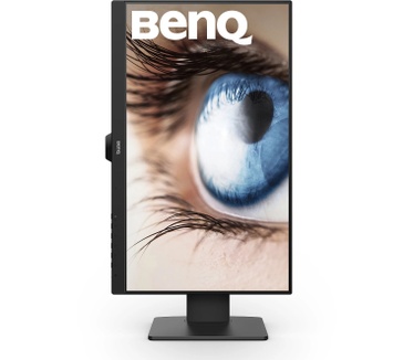 BenQ BL2485TC