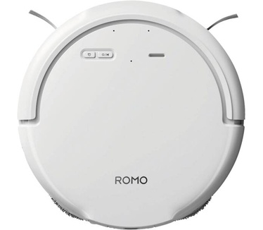 DJI ROMO S (Water Tank Version)