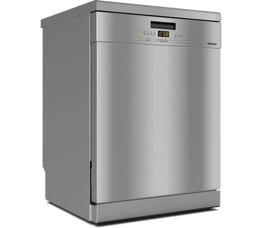 Miele G 5633 SC MER ED230 1,9 CS Front Excell