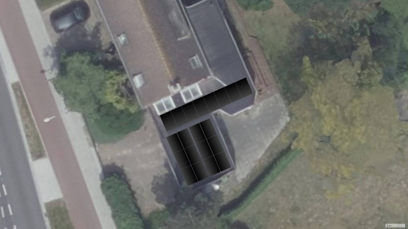 Afbeeldingslocatie: https://tweakers.net/i/2K6BUZizvUUZUNrtjV3-3LNUEgU=/800x/filters:strip_icc():strip_exif()/f/image/oASGaLaAmQr1G49PzGUTSyse.jpg?f=fotoalbum_large