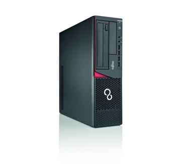 Fujitsu Esprimo E720 E90+ (VFY:E0720P7501NL)