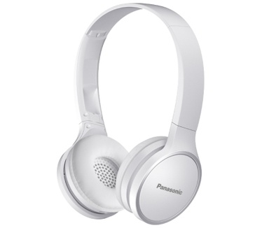 Panasonic RP-HF400BE