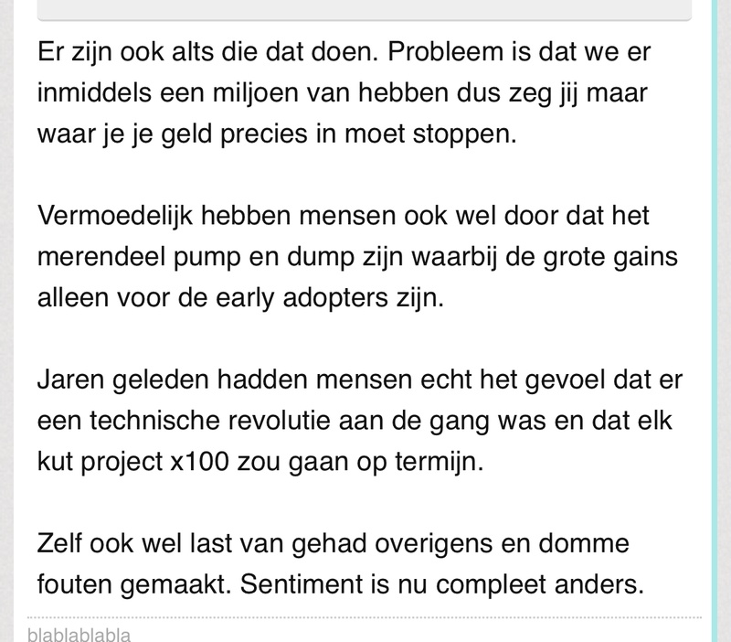 Afbeeldingslocatie: https://tweakers.net/i/2K6zpjlo4MPof50Gd54VHsqr9v4=/800x/filters:strip_icc():strip_exif()/f/image/DmUfqC3PeunCZZWPpPLu7aWF.jpg?f=fotoalbum_large