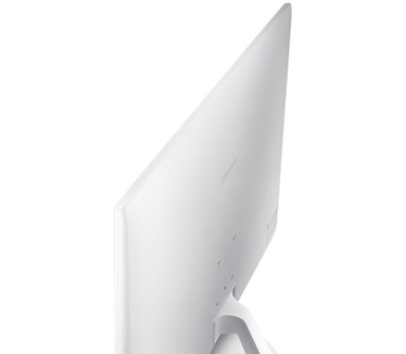 Samsung S32F351FUU