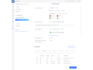 UniFi Dream Router - UniFi OS Network netwerkbeveiliging