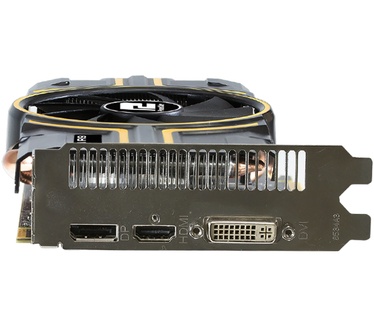 Powercolor R9 270 2GB