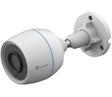 EZVIZ C3TN Color