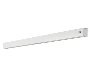 Celexon Professional Plus