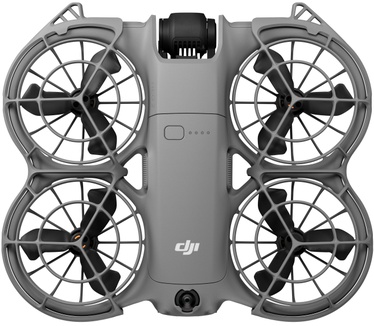 DJI Neo 2 Fly More Combo