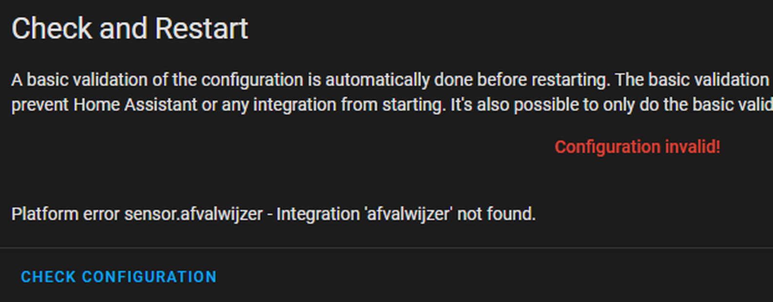 Afbeeldingslocatie: https://tweakers.net/i/2KE_Nl5Uak8DaTVY2EWHNn1b2bg=/full-fit-in/4000x4000/filters:no_upscale():fill(white):strip_exif()/f/image/DwVbaBaUUiXTWHsl2dpspEse.png?f=user_large