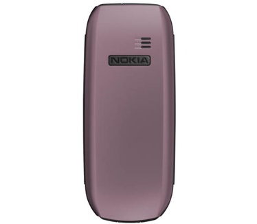 Nokia 1800 Rood