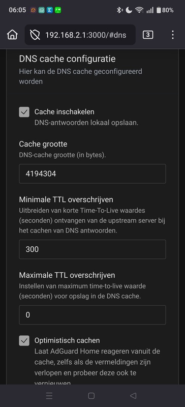 Afbeeldingslocatie: https://tweakers.net/i/2KF1QRI1AKYzwaZmFueLV-RGGX8=/x800/filters:strip_icc():strip_exif()/f/image/1LVNzwOnD5spocjtCu3xxJ1v.jpg?f=fotoalbum_large