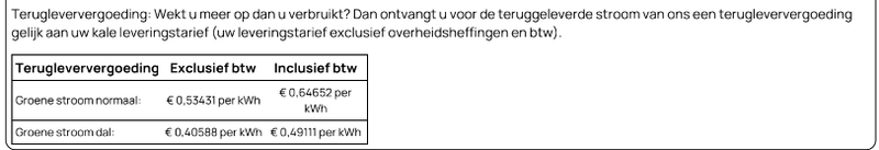 Afbeeldingslocatie: https://tweakers.net/i/2KF3mPOCY7MoKG5EM8gujw4KkLY=/800x/filters:strip_exif()/f/image/aT2wksBNdAPergdsSrKltNtm.png?f=fotoalbum_large