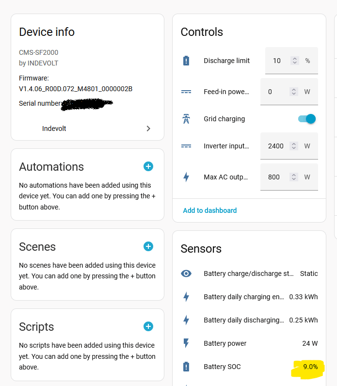 Afbeeldingslocatie: https://tweakers.net/i/2KFT0LOcCUkEIw3-TzarUdXMa7Y=/fit-in/4000x4000/filters:no_upscale():strip_exif()/f/image/xZE08JLtYOqmtWYJQG1xCisc.png?f=user_large