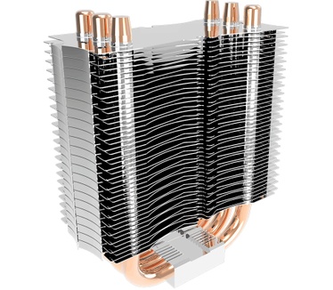 Gigabyte ATC700
