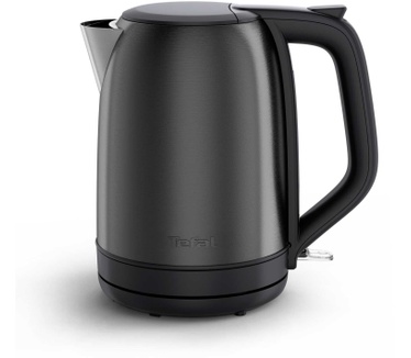 Tefal Elektrische waterkoker KO5S08E0