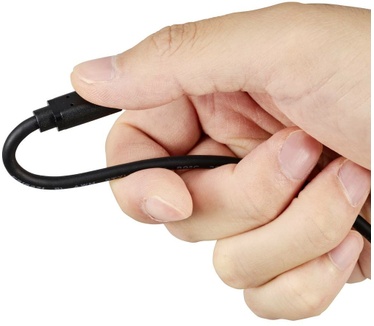 Renkforce RF-5720404