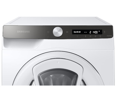 Samsung WW90T554ATT