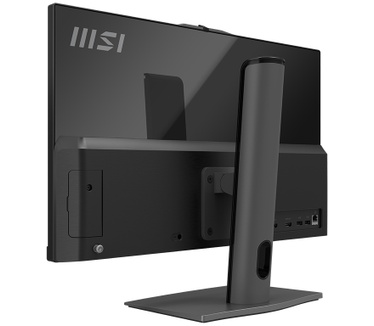 MSI AM242P 12M-072DE