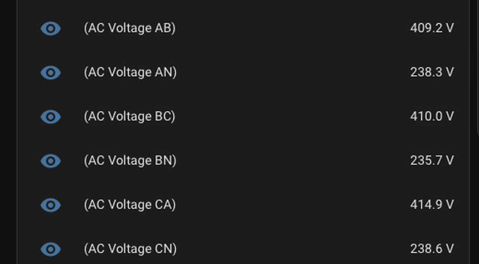 Afbeeldingslocatie: https://tweakers.net/i/2KIrbblx8Aqqsvncae0XRYSTnxs=/full-fit-in/4000x4000/filters:no_upscale():fill(white):strip_exif()/f/image/QXmWvqBAWHWg2C09oWHdzIq0.png?f=user_large