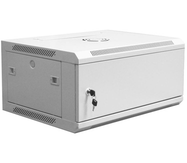 Digitus DN-W19 04U/450/MD