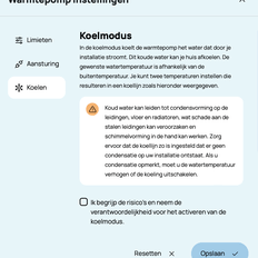 Afbeeldingslocatie: https://tweakers.net/i/2KK7aVdPfgSGkJYNmwzpTvqwAmg=/232x232/filters:strip_exif()/f/image/NIr0I2w8WPai0y3OcWYMwnl5.png?f=fotoalbum_tile