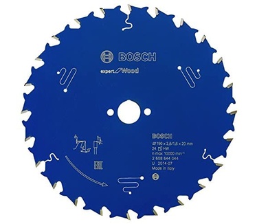 Bosch ‎2608644044