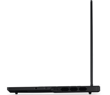 Lenovo Pro 7